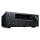 Onkyo AMPLITUNER ONKYO TX-NR696-B *# - 1385112 - zdjęcie 2